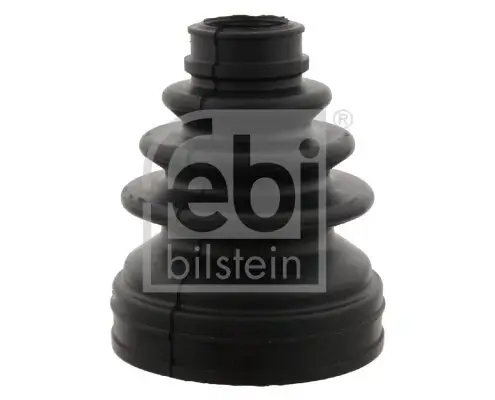 Faltenbalg, Antriebswelle FEBI BILSTEIN 43646