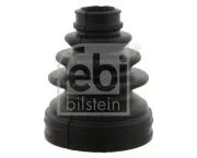 Faltenbalg, Antriebswelle FEBI BILSTEIN 43646