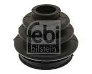 Faltenbalg, Antriebswelle FEBI BILSTEIN 43648