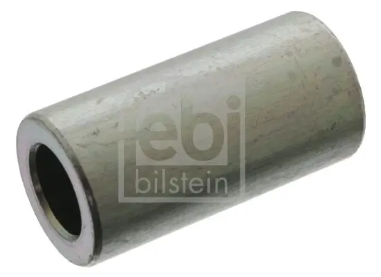 Hülse, Querlenkerlagerung FEBI BILSTEIN 43652