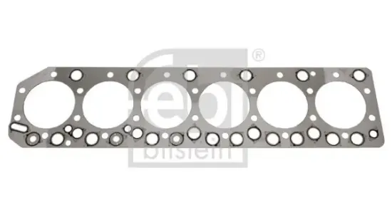 Dichtung, Zylinderkopf FEBI BILSTEIN 43653 Bild Dichtung, Zylinderkopf FEBI BILSTEIN 43653