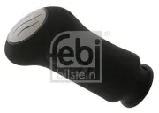 Schalthebelknauf FEBI BILSTEIN 43655