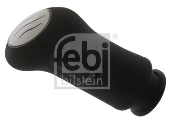 Schalthebelknauf FEBI BILSTEIN 43655 Bild Schalthebelknauf FEBI BILSTEIN 43655