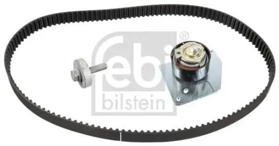 Zahnriemensatz FEBI BILSTEIN 43669 Bild Zahnriemensatz FEBI BILSTEIN 43669
