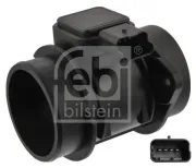 Luftmassenmesser FEBI BILSTEIN 43670