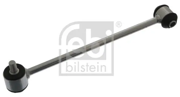 Stange/Strebe, Stabilisator Hinterachse links Hinterachse rechts FEBI BILSTEIN 43692