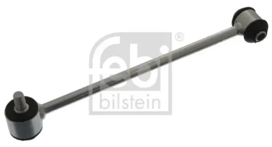 Stange/Strebe, Stabilisator Hinterachse links Hinterachse rechts FEBI BILSTEIN 43692 Bild Stange/Strebe, Stabilisator Hinterachse links Hinterachse rechts FEBI BILSTEIN 43692