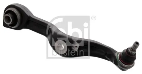 Lenker, Radaufhängung Vorderachse rechts unten hinten FEBI BILSTEIN 43694 Bild Lenker, Radaufhängung Vorderachse rechts unten hinten FEBI BILSTEIN 43694