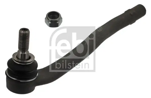 Spurstangenkopf FEBI BILSTEIN 43696