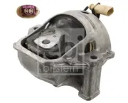 Lagerung, Motor FEBI BILSTEIN 43700