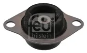 Lagerung, Motor FEBI BILSTEIN 43711