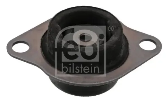 Lagerung, Motor FEBI BILSTEIN 43711 Bild Lagerung, Motor FEBI BILSTEIN 43711