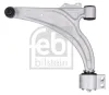 Lenker, Radaufhängung Vorderachse links unten FEBI BILSTEIN 43719 Bild Lenker, Radaufhängung Vorderachse links unten FEBI BILSTEIN 43719