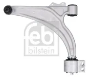 Lenker, Radaufhängung FEBI BILSTEIN 43719