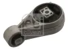 Lagerung, Motor hinten FEBI BILSTEIN 43721