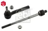Spurstange Vorderachse links FEBI BILSTEIN 43727