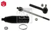Spurstange Vorderachse rechts FEBI BILSTEIN 43732