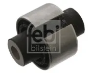 Lagerung, Lenker Hinterachse links unten innen Hinterachse rechts hinten FEBI BILSTEIN 43733