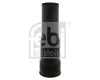 Schutzkappe/Faltenbalg, Sto&szlig;d&auml;mpfer Hinterachse FEBI BILSTEIN 43736