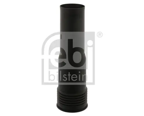 Schutzkappe/Faltenbalg, Stoßdämpfer Hinterachse FEBI BILSTEIN 43736 Bild Schutzkappe/Faltenbalg, Stoßdämpfer Hinterachse FEBI BILSTEIN 43736