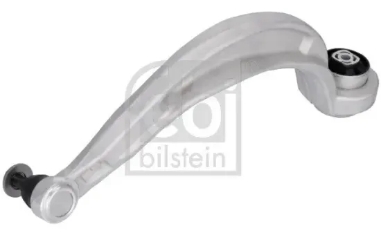 Lenker, Radaufhängung Vorderachse links unten hinten FEBI BILSTEIN 43741 Bild Lenker, Radaufhängung Vorderachse links unten hinten FEBI BILSTEIN 43741