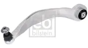 Lenker, Radaufhängung Vorderachse rechts unten hinten FEBI BILSTEIN 43742