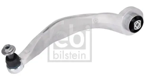 Lenker, Radaufhängung Vorderachse rechts unten hinten FEBI BILSTEIN 43742 Bild Lenker, Radaufhängung Vorderachse rechts unten hinten FEBI BILSTEIN 43742