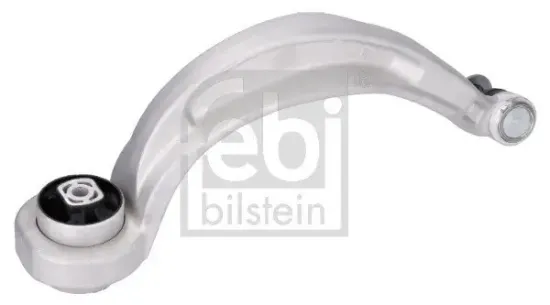 Lenker, Radaufhängung Vorderachse rechts unten hinten FEBI BILSTEIN 43742 Bild Lenker, Radaufhängung Vorderachse rechts unten hinten FEBI BILSTEIN 43742