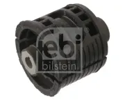 Lagerung, Achskörper Hinterachse links Hinterachse rechts FEBI BILSTEIN 43743