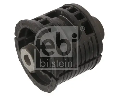 Lagerung, Achskörper Hinterachse links Hinterachse rechts FEBI BILSTEIN 43743 Bild Lagerung, Achskörper Hinterachse links Hinterachse rechts FEBI BILSTEIN 43743