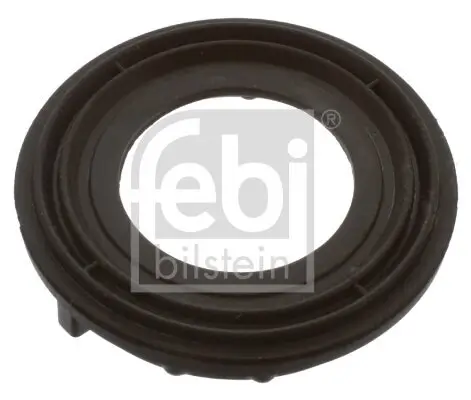 Dichtung, Zylinderkopfhaube FEBI BILSTEIN 43747