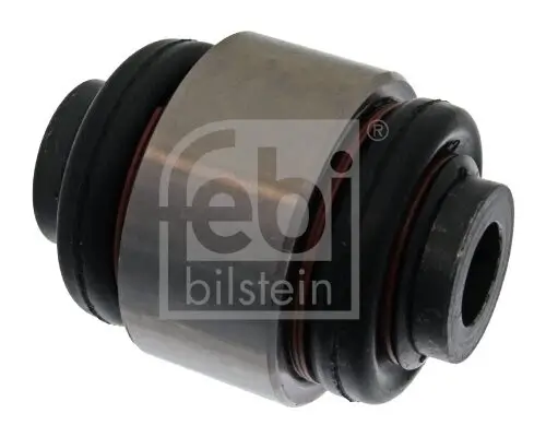 Lagerung, Lenker FEBI BILSTEIN 43749