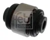 Lagerung, Lenker Hinterachse links Hinterachse rechts FEBI BILSTEIN 43749