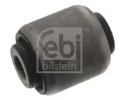 Lagerung, Lenker FEBI BILSTEIN 43753