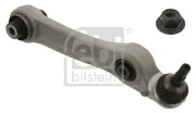 Lenker, Radaufhängung Vorderachse rechts hinten FEBI BILSTEIN 43758