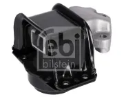 Lagerung, Motor FEBI BILSTEIN 43764