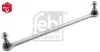 Stange/Strebe, Stabilisator Vorderachse links Vorderachse rechts FEBI BILSTEIN 43770 Bild Stange/Strebe, Stabilisator Vorderachse links Vorderachse rechts FEBI BILSTEIN 43770