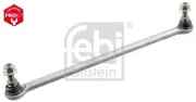 Stange/Strebe, Stabilisator Vorderachse links Vorderachse rechts FEBI BILSTEIN 43770