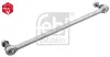 Stange/Strebe, Stabilisator Vorderachse links Vorderachse rechts FEBI BILSTEIN 43770 Bild Stange/Strebe, Stabilisator Vorderachse links Vorderachse rechts FEBI BILSTEIN 43770
