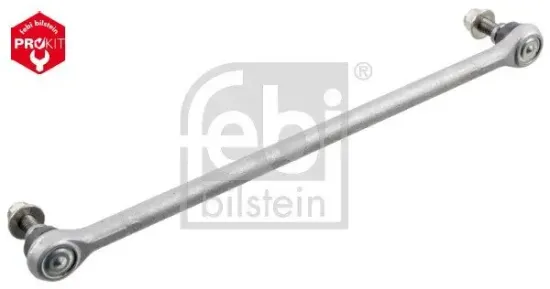 Stange/Strebe, Stabilisator Vorderachse links Vorderachse rechts FEBI BILSTEIN 43770 Bild Stange/Strebe, Stabilisator Vorderachse links Vorderachse rechts FEBI BILSTEIN 43770