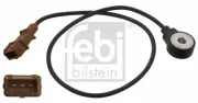 Klopfsensor FEBI BILSTEIN 43772