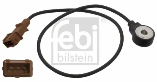 Klopfsensor FEBI BILSTEIN 43772 Bild Klopfsensor FEBI BILSTEIN 43772