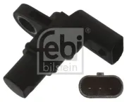 Sensor, Nockenwellenposition FEBI BILSTEIN 43778