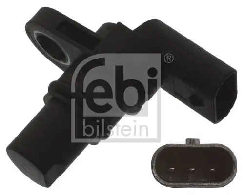 Sensor, Nockenwellenposition FEBI BILSTEIN 43778 Bild Sensor, Nockenwellenposition FEBI BILSTEIN 43778