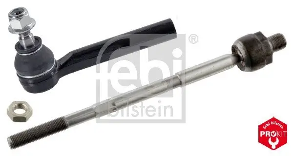 Spurstange FEBI BILSTEIN 43779