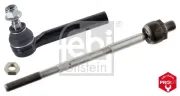 Spurstange FEBI BILSTEIN 43779