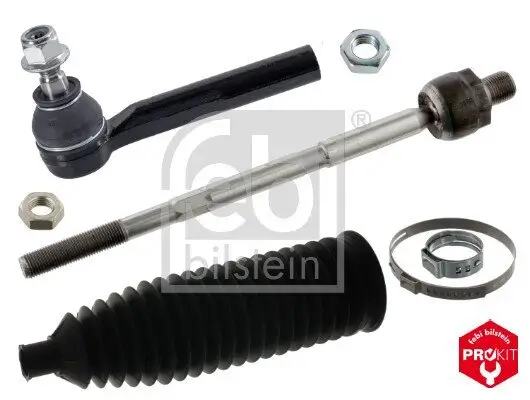 Spurstange FEBI BILSTEIN 43780