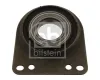 Zwischenlager, Antriebswelle Vorderachse rechts FEBI BILSTEIN 43781