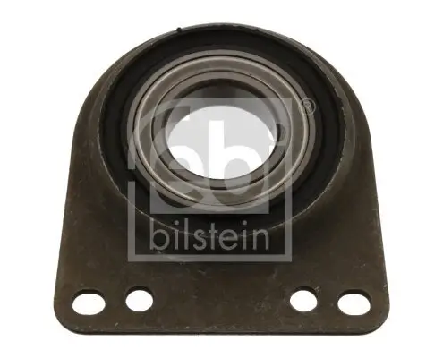 Zwischenlager, Antriebswelle Vorderachse rechts FEBI BILSTEIN 43781 Bild Zwischenlager, Antriebswelle Vorderachse rechts FEBI BILSTEIN 43781