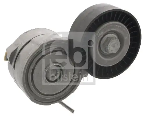 Riemenspanner, Keilrippenriemen FEBI BILSTEIN 43784